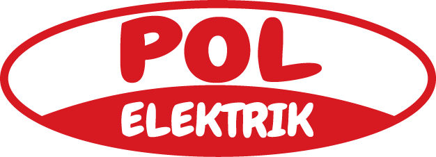 POL ELEKTRIK - Rozruszniki, Alternatory, Bendiksy